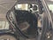 2015 Hyundai Tucson SE