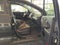 2015 Hyundai Tucson SE