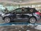 2015 Hyundai Tucson SE