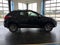 2015 Hyundai Tucson SE