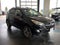 2015 Hyundai Tucson SE