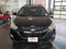 2015 Hyundai Tucson SE