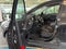 2015 Hyundai Tucson SE