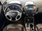 2015 Hyundai Tucson SE