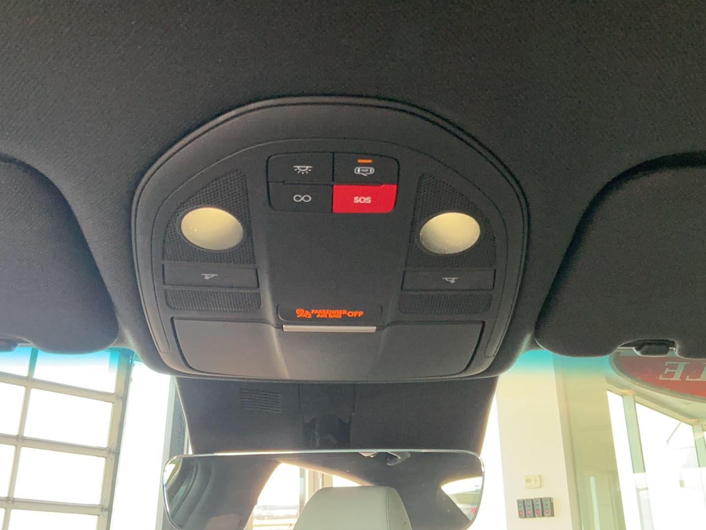 2024 Genesis G70 2.5T