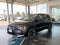 2023 Kia Niro EV Wave