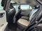 2023 Kia Niro EV Wave