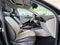 2023 Kia Niro EV Wave