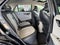 2023 Kia Niro EV Wave