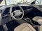 2023 Kia Niro EV Wave