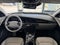 2023 Kia Niro EV Wave