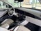 2023 Kia Niro EV Wave