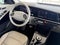 2023 Kia Niro EV Wave