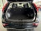 2023 Kia Niro EV Wave