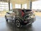 2023 Kia Niro EV Wave