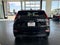 2023 Kia Niro EV Wave