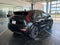 2023 Kia Niro EV Wave