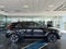2023 Kia Niro EV Wave