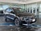 2023 Kia Niro EV Wave