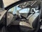 2023 Kia Niro EV Wave