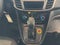 2020 Ford Transit Connect Van XL