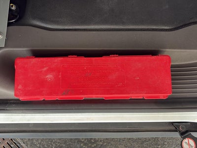 2020 Ford Transit Connect Van XL