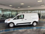 2020 Ford Transit Connect Van XL