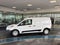 2020 Ford Transit Connect Van XL