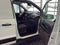 2020 Ford Transit Connect Van XL