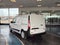 2020 Ford Transit Connect Van XL
