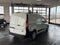 2020 Ford Transit Connect Van XL