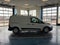 2020 Ford Transit Connect Van XL