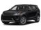 2020 Land Rover Discovery Sport S