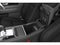2020 Land Rover Discovery Sport S
