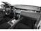 2020 Land Rover Discovery Sport S