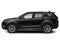 2020 Land Rover Discovery Sport S