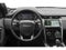 2020 Land Rover Discovery Sport S