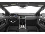 2020 Land Rover Discovery Sport S