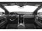 2020 Land Rover Discovery Sport S