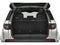 2020 Land Rover Discovery Sport S