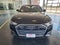 2023 Audi A6 Sedan Premium
