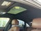 2017 Audi A6 Premium