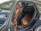 2017 Audi A6 Premium