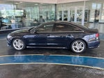 2017 Audi A6 Premium