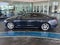 2017 Audi A6 Premium