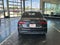 2017 Audi A6 Premium
