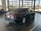 2017 Audi A6 Premium