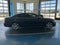 2017 Audi A6 Premium