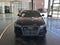 2017 Audi A6 Premium