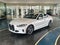 2021 BMW 4 Series 430i xDrive